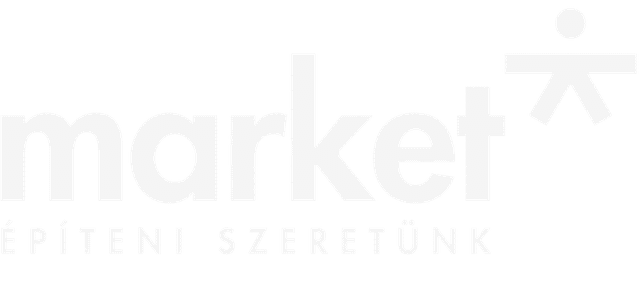 Market