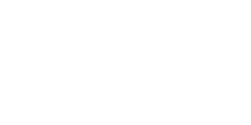 Neo Property Services