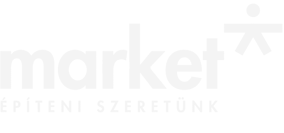 Market