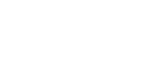 Neo Property Services